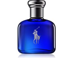 Ralph Lauren Polo Blue - 40ml - Eau de toilette