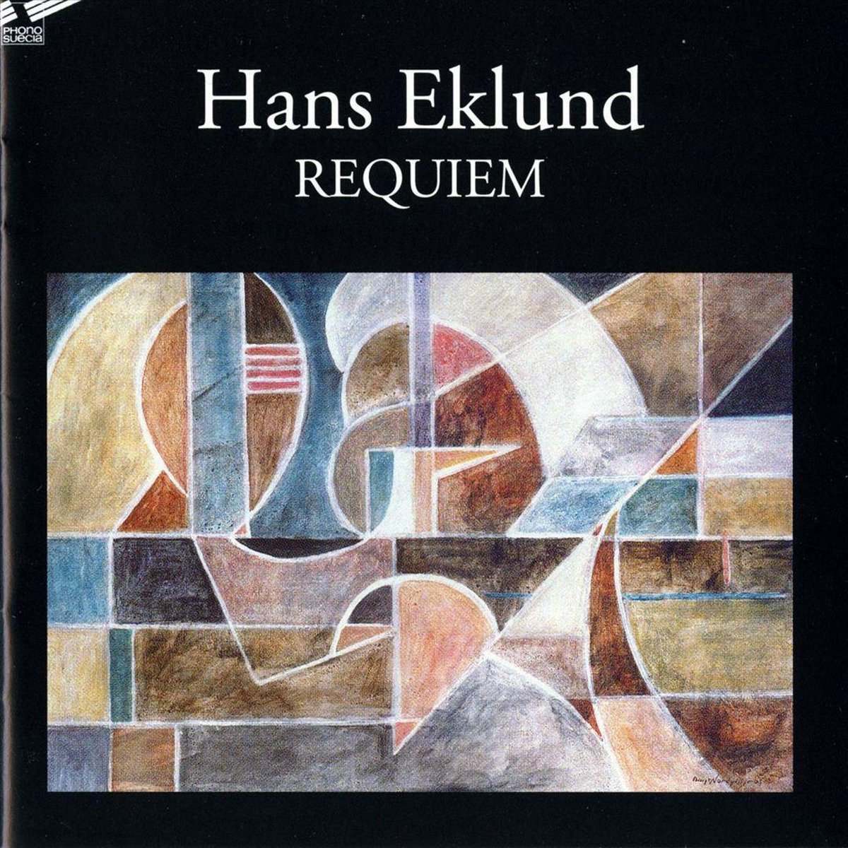 Requiem