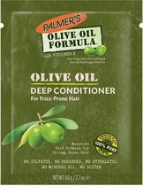 Palmer's_olive Oil Formula Deep Conditioner Intensywna Od?ywka Do W?osi?1/2w 60g