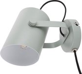 Wall Lamp Snazzy Metal Q1-21