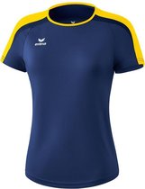 Erima Liga 2.0 T-Shirt Dames