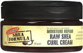 Palmers Shea Formula Moisture Curl Repair Whipped Cream 237ml