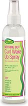 SofnFree Nothing But Wake-up Spray 8.8oz