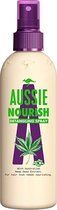 Aussie Hemp Nourish Detangling Spray 250 Ml
