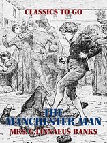 Classics To Go - The Manchester Man