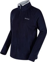 Regatta Clemance II Outdoortrui - Dames - Blauw