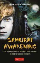 Samurai Awakening