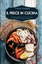 Il Pesce in Cucina