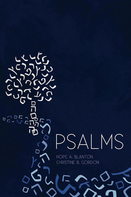 Psalms