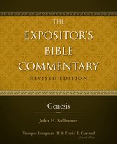 The Expositor's Bible Commentary - Genesis