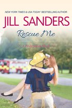 Pride Series 9 - Rescue Me