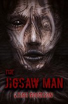 St. Augustus Chronicles 1 - The Jigsaw Man