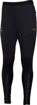 AFC Training Pants Puma Black