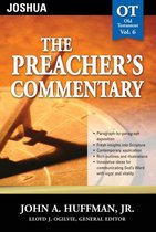 The Preacher's Commentary - Volume 06