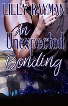 The Unexpected Trilogy 1 - An Unexpected Bonding