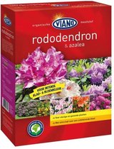 Viano Rododendron & Azalea 1,5 kg + 250 g GRATIS