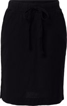 Kaffe Naya Skirt Dames Rok - Maat 40