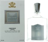Creed Royla Water - 100ml - Eau de parfum