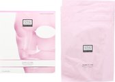 Erno Laszlo Soothe & Calm 4 X Sensitive Hydrogel Mask 25g