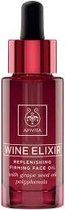 Apivita Wine Elixir Firming And Repairing Oil 30ml