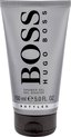 Hugo Boss Bottled Douchegel - 150 ml