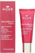Nuxe - Merveillance Expert Eye Contour Lift - Oční krém - 15ml