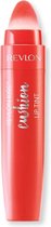 Bol.com Revlon Kiss Cushion Lip Tint - 250 - High End Coral - Lippenstift - 4.4 ml aanbieding