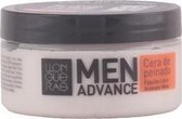 Llongueras Men Advance Wax Hair 85ml