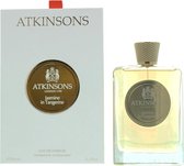 Atkinsons Jasmine in Tangerine Eau de Parfum 100ml