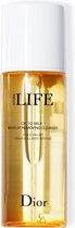 Dior Hydra Life Oil to Milk Makeup Removing Cleanser - Christian Dior - 200 ml