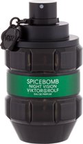 Viktor & Rolf Spicebomb Night Vision 90 ml Eau de Parfum Spray