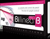 Tegor Bilinea B Pro 40 Caps