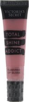 Victoria\'s Secret Total Shine Addict Candy Baby Lip Gloss 13g