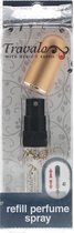 Travalo pure essential gold 4 ml