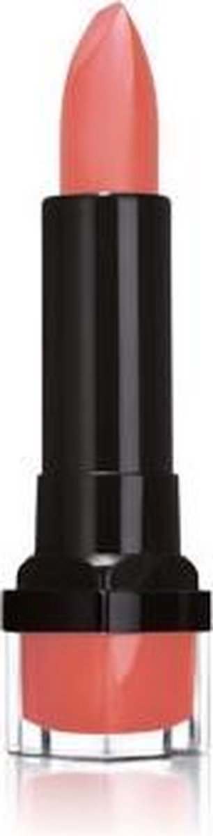 Bourjois ROUGE EDITION - 03 - Peach- Coral