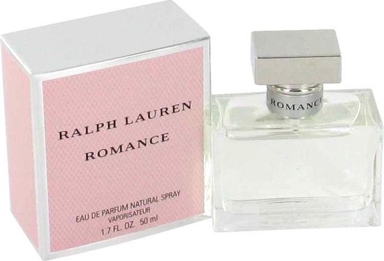 ralph lauren romance perfume 