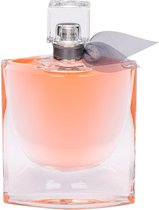 Lancôme La Vie est Belle 200 ml - Eau de Parfum - Damesparfum