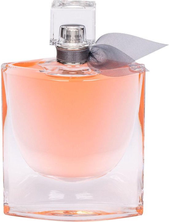 Post gazon Minimaliseren Lancôme La Vie est Belle 200 ml - Eau de Parfum - Damesparfum | bol.com