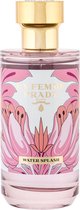Prada - La Femme Water Splash - Eau De Toilette - 150ML