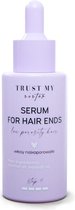 Sister Serum For Hair Ends - Low Porosity Hair 40ml.
