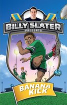 Billy Slater 2