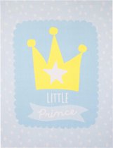Tapijt Little Prince
