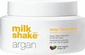 milk_shake argan deep treatment 200 ml