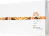 Milk Shake Ms Moisture Plus Hydrating Lotion 6x12ml