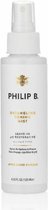 Philip B - pH Restorative Detangling Toning Mist - 125 ml