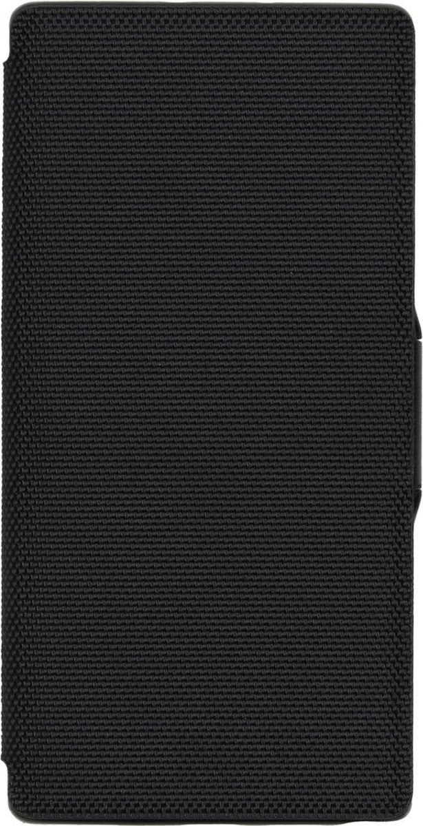GEAR4 Oxford Eco for Galaxy Note 10 Plus (6.8) black