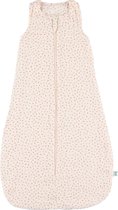 Trixie Slaapzak Moonstone 80 Cm Katoen Roze
