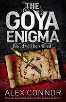 The Goya Enigma