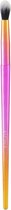 Alcina - Brushes Blenderpinsel - Cosmetic Brush For Shading And Creating Transitions