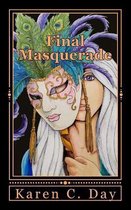 Final Masquerade